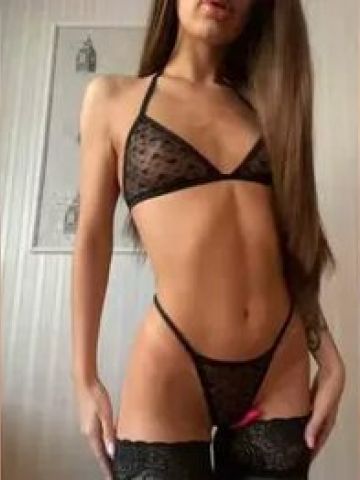 Анкета проститутки Карина, 23 года